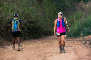 BIB: 
                            <button type="button" onclick="openModal(19453653)" class="btn btn-primary btn-sm float-right btn-popup" data-toggle="modal" data-target=".modal-high-quality">
                        <i class="fas fa-shopping-cart"></i> Add to Cart
                    </button>
                                            <button type="button" onclick="isThisMe(19453653, true)" class="btn btn-success btn-sm float-right btn-popup btn-isme hidden" data-toggle="tooltip" data-placement="bottom" title="นี่คือรูปของคุณใช่ไหม คลิกที่นี่เพื่อเอาเข้าอัลบั้ม">
                        <i class="fas fa-plus"></i> Add to album
                    </button>
                    <button type="button" onclick="isThisMe(19453653, false)" class="btn btn-warning btn-sm float-right btn-popup btn-isnotme hidden">
                        <i class="fas fa-ban"></i> Remove from album
                    </button>